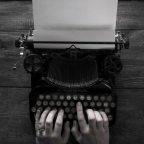 8ος Πανελλήνιος Διαγωνισμός Διηγήματος από το Bonsai Stories