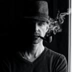 Ανδρέας Σαμαρτζής | Η φρίκη της μετριότητας