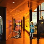 Η Έκθεση του Οκτώβρη @ IFAC Athina | Παράταση ως τις 19 Νοεμβρίου