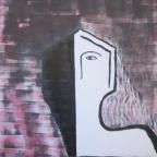 Γιώργος Δουατζής | Μανωλιός