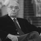 Η Βασιλική Γιάννου γράφει για «Το κατά Ιησούν Ευαγγέλιον» του Ζοζέ Σαραμάγκου