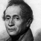 Joseph von Eichendorff | Φεγγαρόνυχτα (μτφρ. Αντώνης Κερασνούδης)