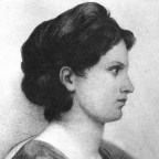 Karoline von Günderrode | Πορφυρό (μτφρ. Αντώνης Κερασνούδης)