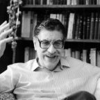 Μανόλης Αναγνωστάκης | Φοβάμαι