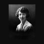 Μαρία Ιορδανίδου | Λωξάντρα (απόσπασμα)