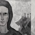 Επιστημονική διημερίδα | «Μικρασία: Ελεγεία του ξεριζωμού: Ιστορικά, λαογραφικά και λογοτεχνικά αποτυπώματα»