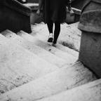 Δημήτρης Καρπέτης | Μέρος συνωμοσίας