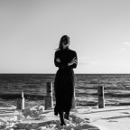 Μαίρη Φλώρου | Όταν…