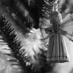 Αχιλλέας Φιστουρής | 7 χαϊκού για τις Άγιες μέρες