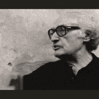 Έκτωρ Κακναβάτος | [Fuga]