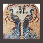 Ελένη Αλεξίου | Του Λάμπρου- Δεκαπεντασύλλαβοι