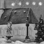 Ολυμπία Θεοδοσίου |  Ελπίδα