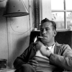 John Steinbeck | Τα σταφύλια της οργής (απόσπασμα)
