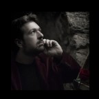 Ο Παναγιώτης Τερζάκης στο Σαλόνι του BookSitting