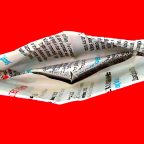 εσΤι (sT)αισθήσεις, εντυπώσεις και ατμόσφαιρες