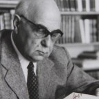 Γιώργος Σεφέρης | Σάββατο