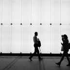 Γρηγόρης Σακαλής | Σεμνοτυφία