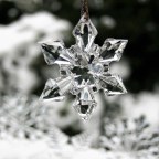 Μαίρη Φλώρου | Α-Χαρές επαναλήψεις