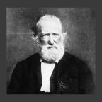 Theodor Storm | Χριστουγεννιάτικο γιόρτασμα (μτφρ. Αντώνης Κερασνούδης)