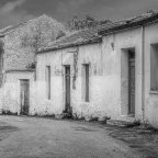 Ολυμπία Θεοδοσίου | Ο Κάφκα αναστήθηκε