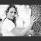 Η Αγγελική – Αριάδνη Βούλγαρη στο Σαλόνι του BookSitting