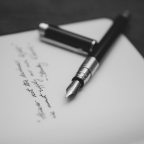 28ος Πανελλήνιος Ποιητικός Διαγωνισμός της «Τέχνης» Κιλκίς