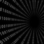 Κώστας Τσιούφης | αιέν μηδέν