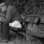 Ανδριάνα Μπιρμπίλη | Δύο ποιήματα