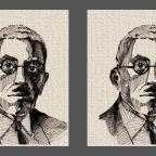 Παύλος Νιρβάνας | Το μοιρασμένο φλουρί