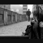 Γρηγόρης Σακαλής | Γιατρειά