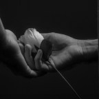 Δημήτρης Καρπέτης | Ανάσα τελευταία