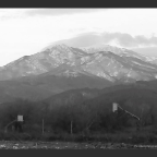 Πασχάλης Κατσίκας | Ι ποίημα