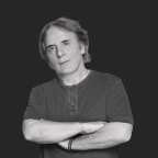 Κώστας Φασουλάς | Γενναίες και γενναίοι μου