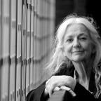 Paula Meehan | Χιονοσταλίδες (μτφρ. Τάκης Π. Πιερράκος)