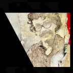 Δρόμοι Σύνθεσης | Ομαδική έκθεση