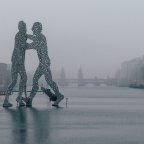 Τάκης Π. Πιερράκος | Ας υποθέσουμε