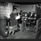 Παρασκευή Κοψιδά-Βρεττού | Μέρες να θυμόμαστε…