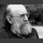 Γιώργος Δουατζής | Το Κιβώτιο του Άρη Αλεξάνδρου σήμερα