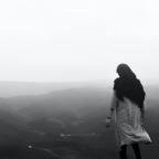 Χριστόφορος Τριάντης | Μια νικημένη ψυχή