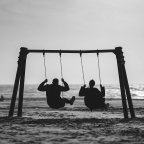 Γκέλη Ντηλιά | Οι 4 εποχές του Σ. και της Ε.