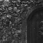 Νικηφόρος Βρεττάκος | Η ελληνική γλώσσα