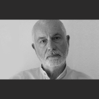 Ο Γιώργος Δουατζής στο Σαλόνι του BookSitting