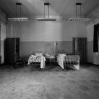 Χριστόφορος Τριάντης | Αντιπαράθεση