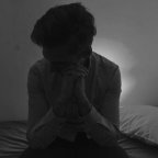 Κωνσταντίνος Γεωργίου | Περασμένα μεσάνυχτα