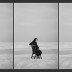 Θεοχάρης Παπαδόπουλος | Στην πολυθρόνα