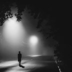 Μαίρη Φλώρου | Ρωγμές