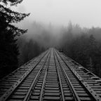 Πασχάλης Κατσίκας | Τι να το κάνω