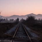 Αφροδίτη Μιχαηλίδου | 1/3/2023