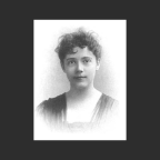 Παρασκευή Κοψιδά-Βρεττού | Εlizabeth Bisland και Λευκάδιος Χερν