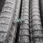 Κώστας Τσιούφης | ελπίζοντας